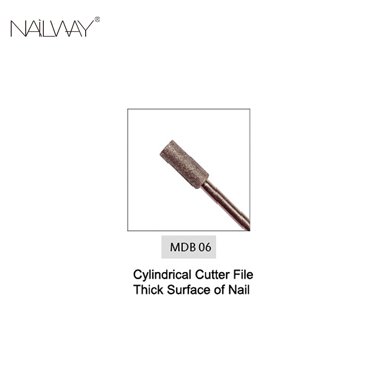 nail drill MDB-06