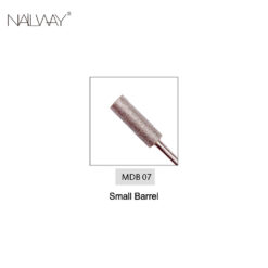 nail drill MDB-07