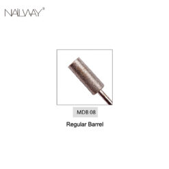 nail drill MDB-02