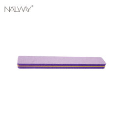 nail buffer NFN-402