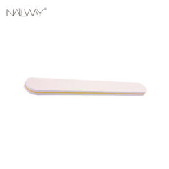 nail buffer NFN-405