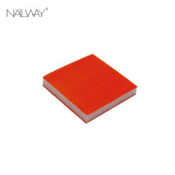 nail buffer NFN-502