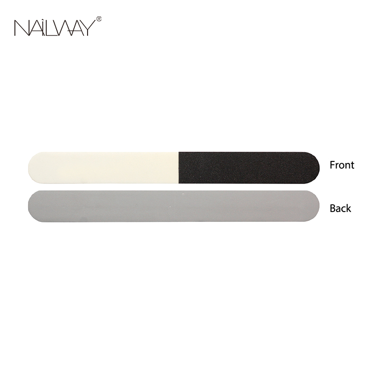 nail file NFN107