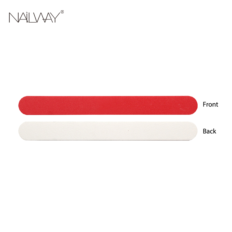 nail file NFN18