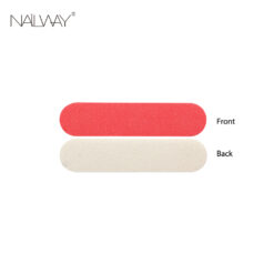 nail file NFN23