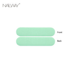 nail file NFN27