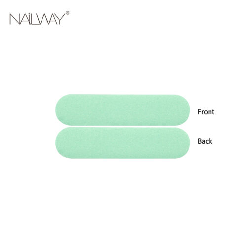 nail file NFN27