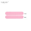 nail file NFN18