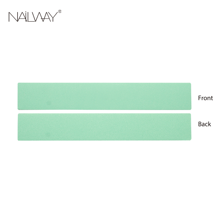 Nail file NFN30