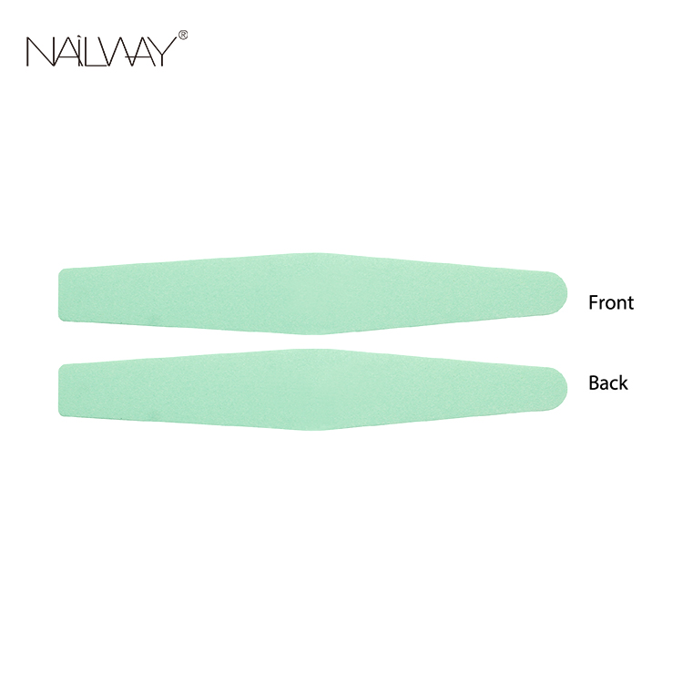 nail file NFN39
