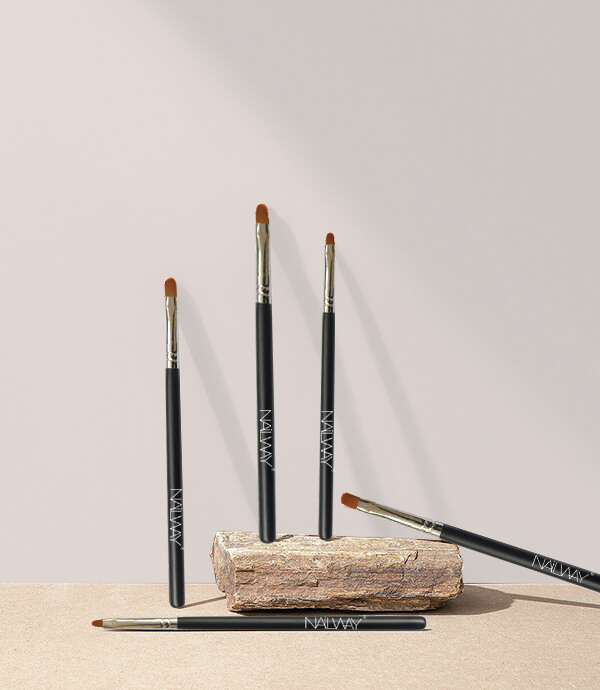 Nail Accessories System