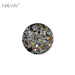 Nail diamond D28 (3)