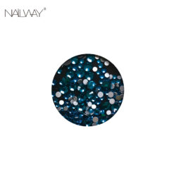 Nail diamond D28 (5)