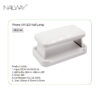 UV led lamp MUL-44