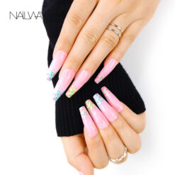 long coffin nails WSS17621877-2
