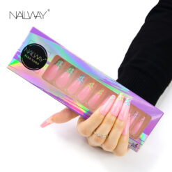 long coffin nails WSS17621877-4