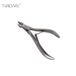 cuticle nipper TCN (4)