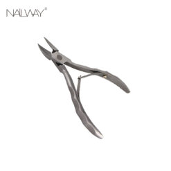 cuticle nipper TCN (5)