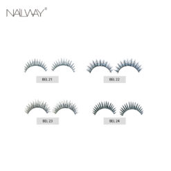 eyelash BEL-21-24