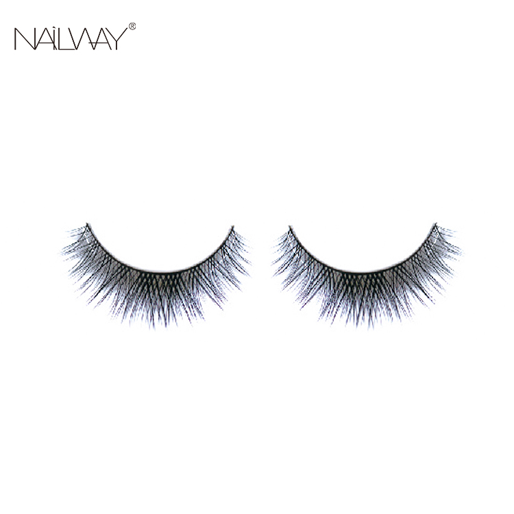 eyelash BEL801