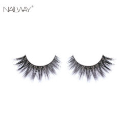 eyelash BEL802