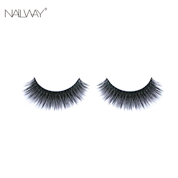 eyelash BEL803