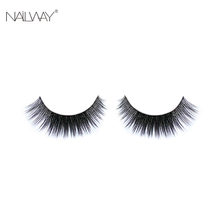 eyelash BEL804