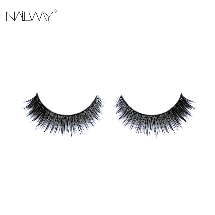 eyelash BEL805