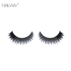 eyelash BEL805