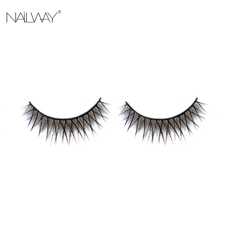 eyelash BEL806