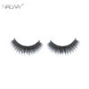 eyelash BEL807