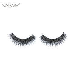 eyelash BEL807