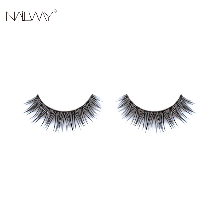 eyelash BEL809