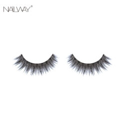 eyelash BEL809
