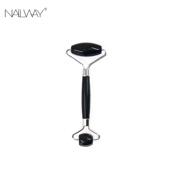 Wholesale Face SPA Guasha Stone Facial Massage Tools