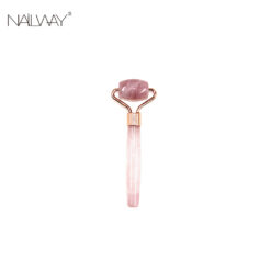 face roller D21543 (11)