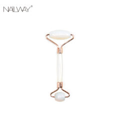 face roller D21543 (4)