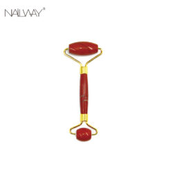 face roller D21543 (5)