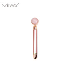 face roller D21543 (7)