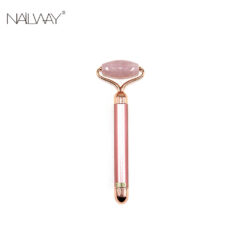 face roller D21543 (8)