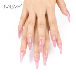 fake nails WSS176221336 (1)