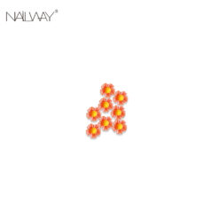 flower decoration D03 (2)