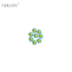 flower decoration D03 (3)