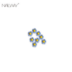 flower decoration D03 (4)