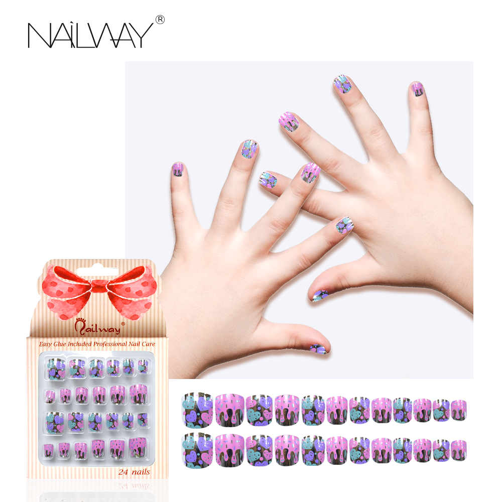 kids nails WSSK00121505 (1)