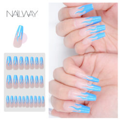 long coffin nails WSS17620371 (1)