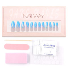 long coffin nails WSS17620371 (2)