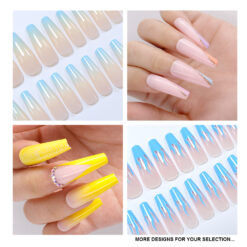 long coffin nails WSS17620371 (4)