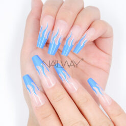 long coffin nails WSS17620371 (6)