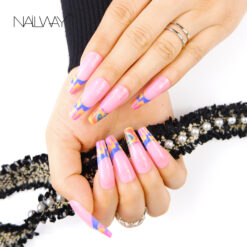 long coffin nails WSS17621878 (3)